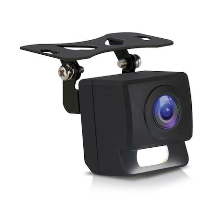 Sonic Boom Compact Rearview Backup Camera SO3245929